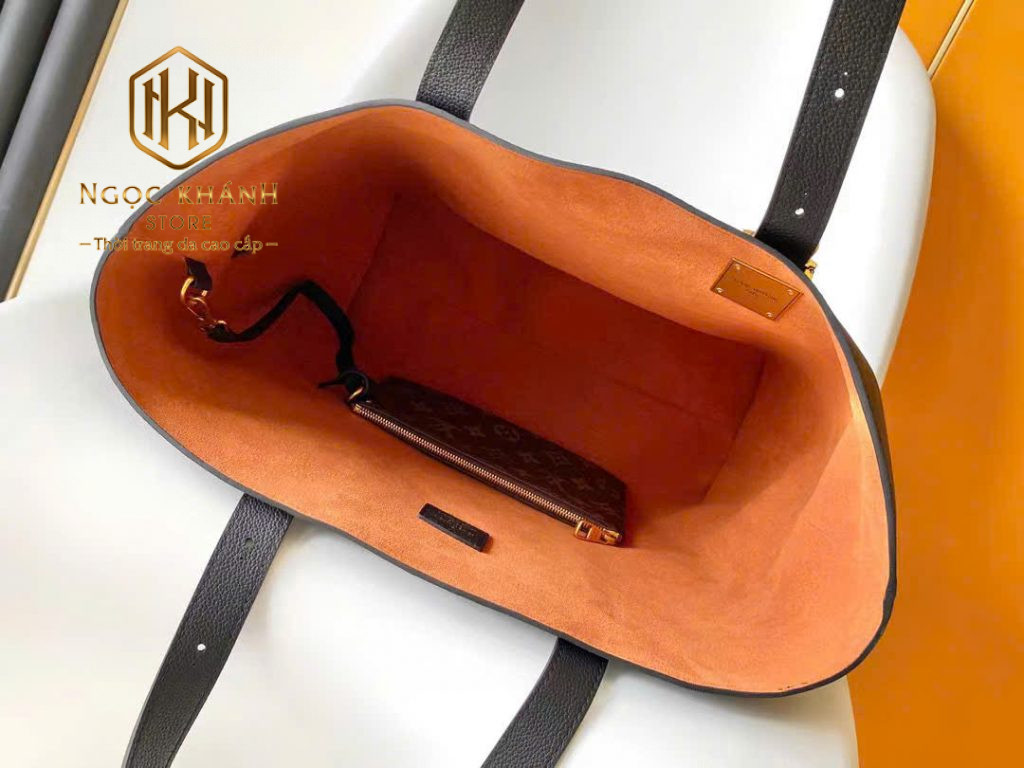 Túi xách nữ Louis Vuitton