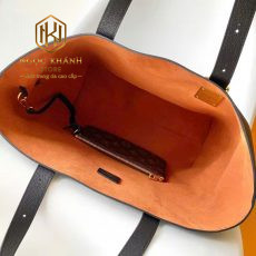 Túi xách nữ Louis Vuitton