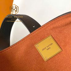 Túi xách nữ Louis Vuitton