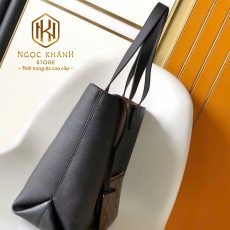 Túi xách nữ Louis Vuitton