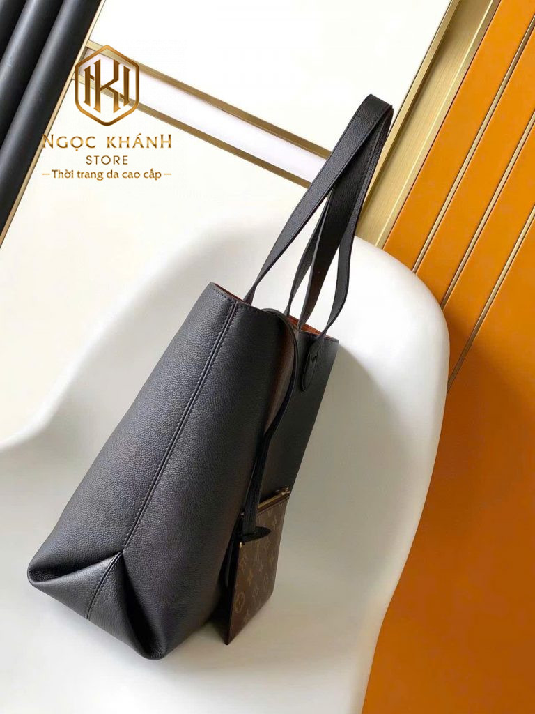 Túi xách nữ Louis Vuitton