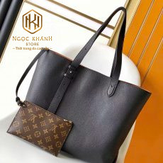 Túi xách nữ Louis Vuitton