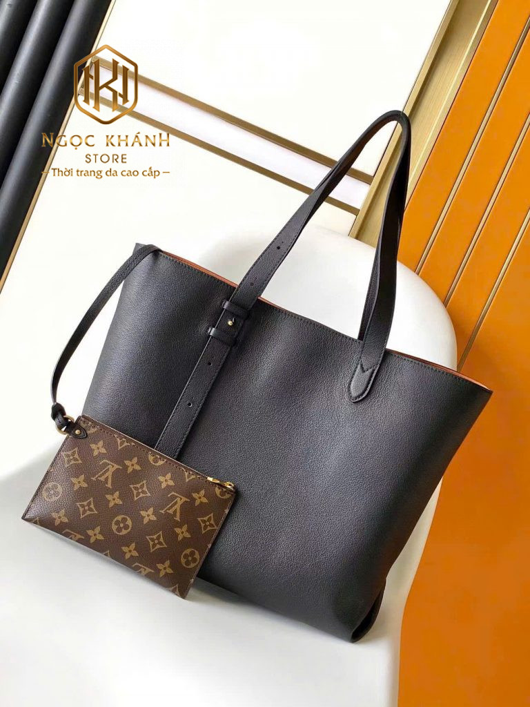 Túi xách nữ Louis Vuitton