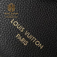 Túi xách nữ Louis Vuitton