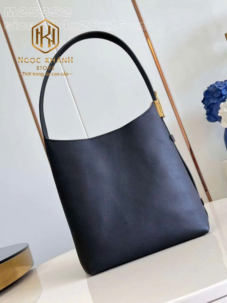 Túi xách nữ Louis Vuitton