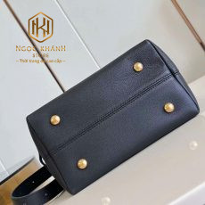 Túi xách nữ Louis Vuitton