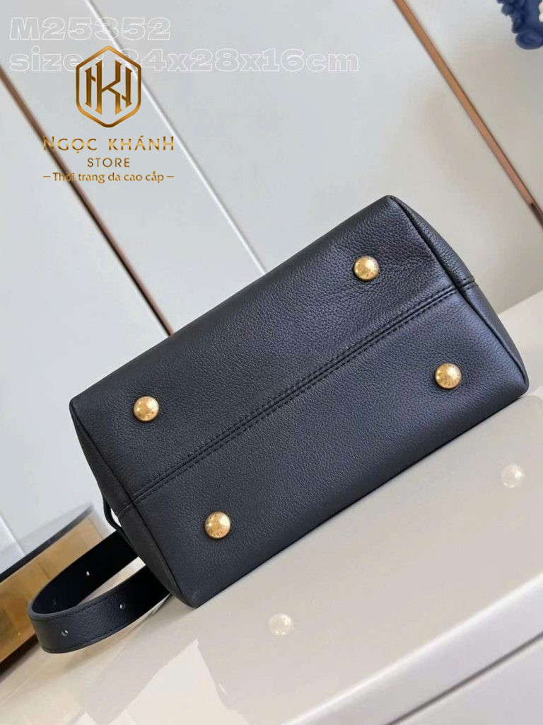 Túi xách nữ Louis Vuitton