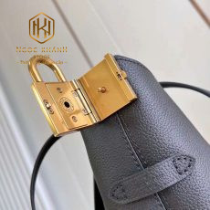 Túi xách nữ Louis Vuitton