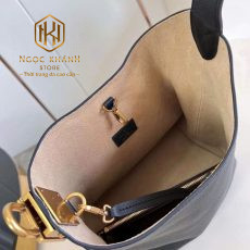 Túi xách nữ Louis Vuitton