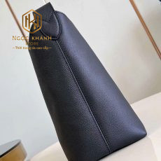 Túi xách nữ Louis Vuitton