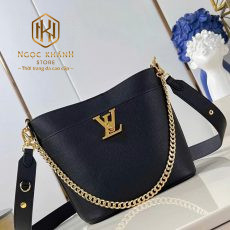 Túi xách nữ Louis Vuitton