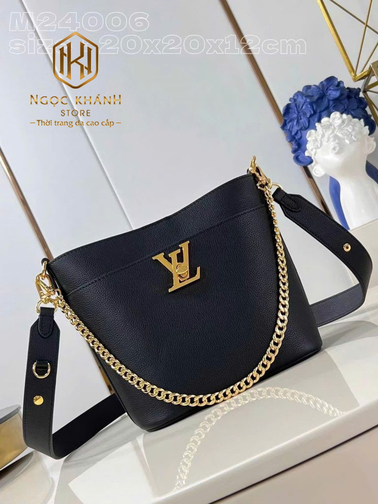 Túi xách nữ Louis Vuitton