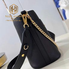 Túi xách nữ Louis Vuitton