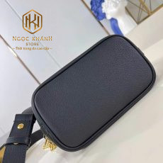 Túi xách nữ Louis Vuitton