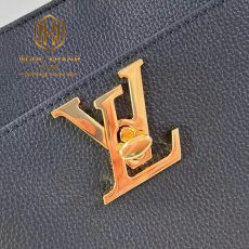 Túi xách nữ Louis Vuitton