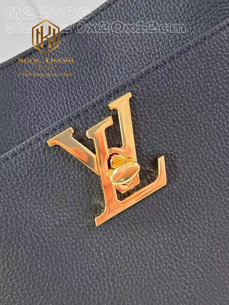 Túi xách nữ Louis Vuitton