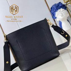 Túi xách nữ Louis Vuitton