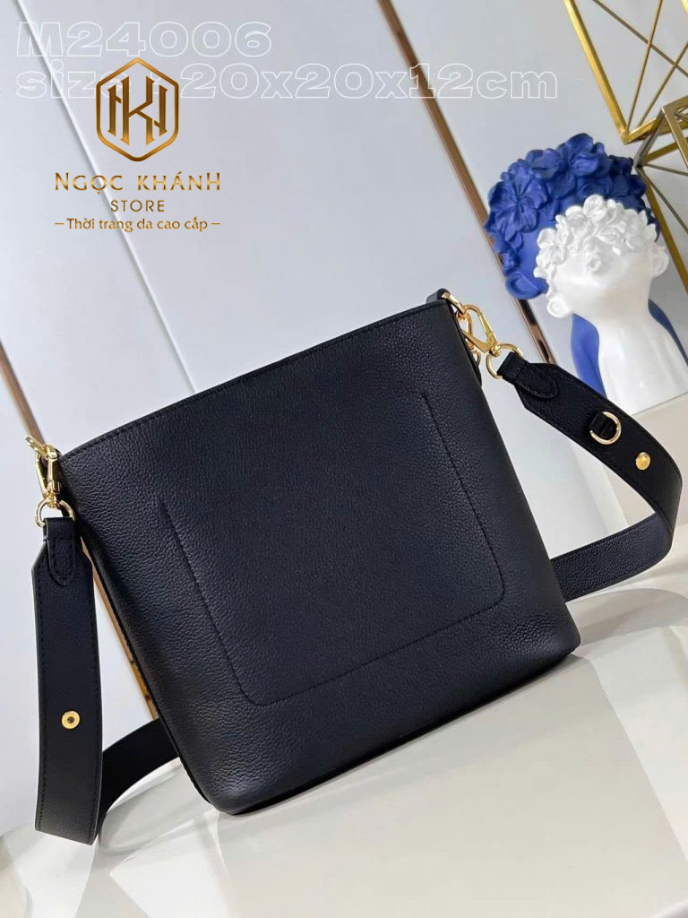 Túi xách nữ Louis Vuitton