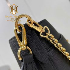Túi xách nữ Louis Vuitton