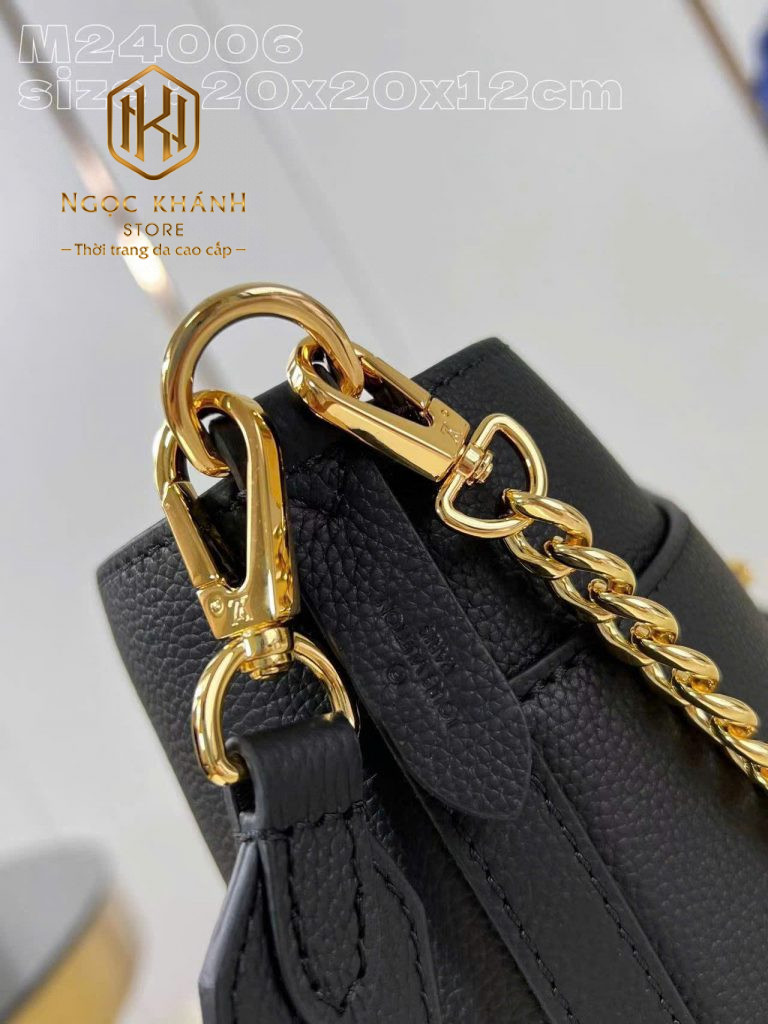 Túi xách nữ Louis Vuitton