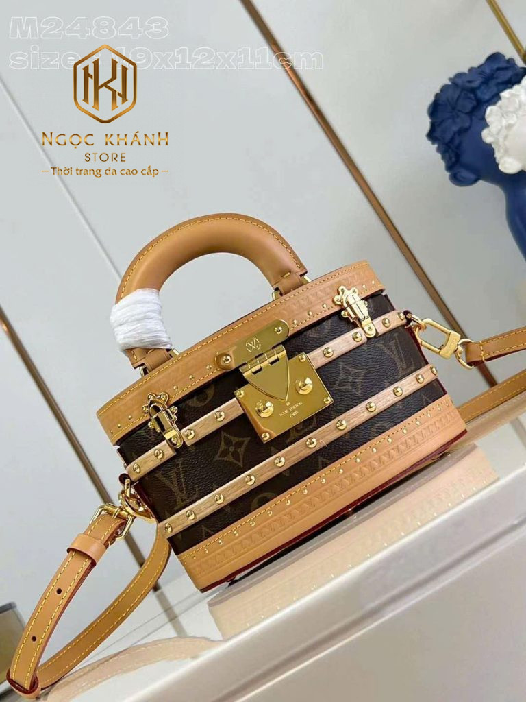 Túi xách nữ Louis Vuitton