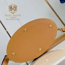 Túi xách nữ Louis Vuitton