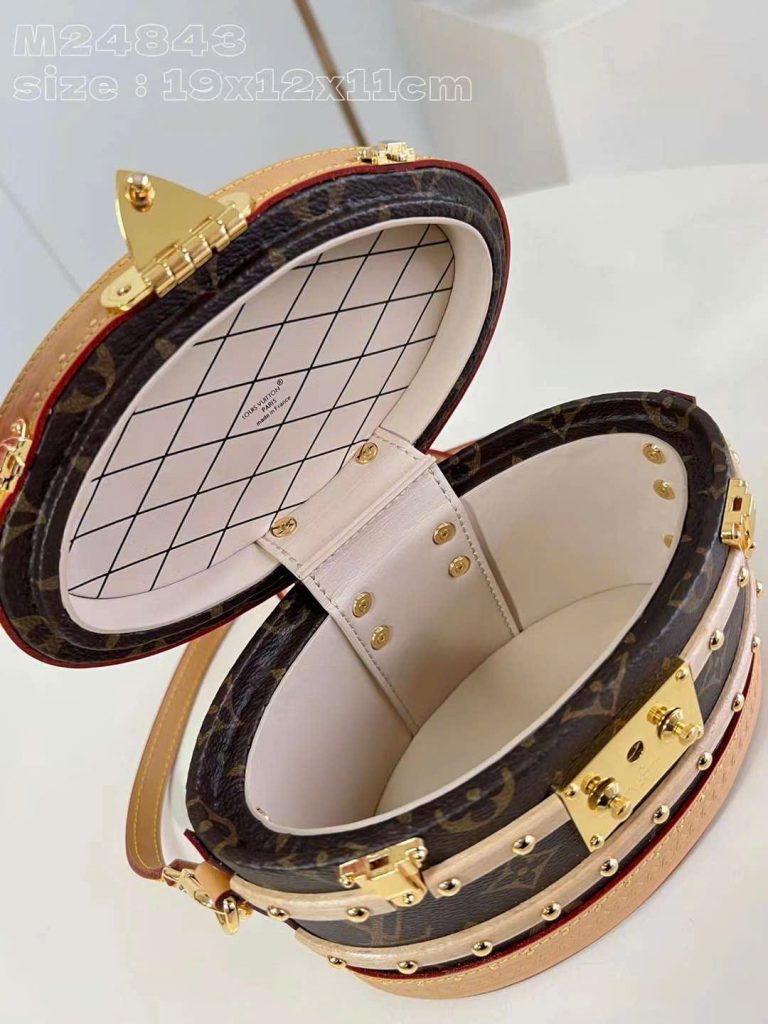 Túi xách nữ Louis Vuitton