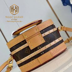 Túi xách nữ Louis Vuitton