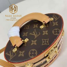 Túi xách nữ Louis Vuitton