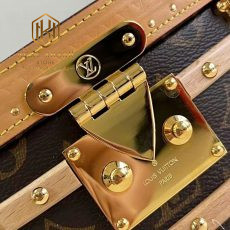 Túi xách nữ Louis Vuitton