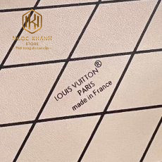 Túi xách nữ Louis Vuitton