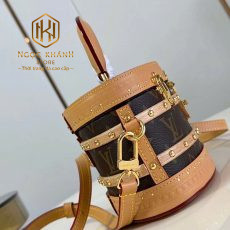 Túi xách nữ Louis Vuitton