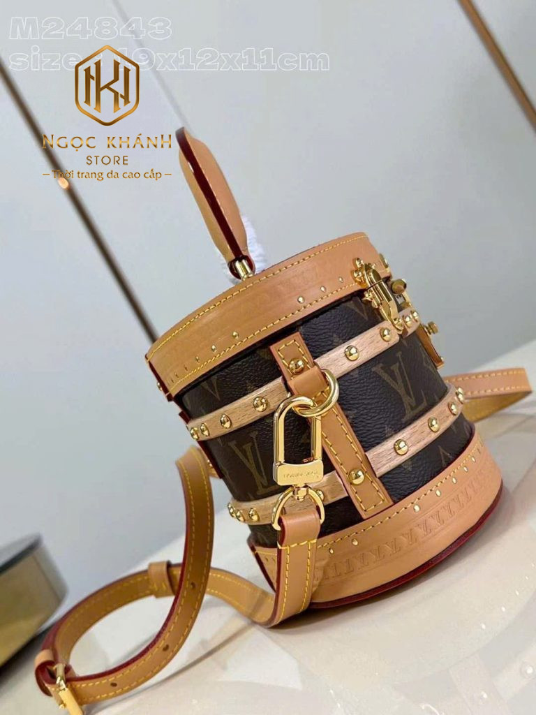 Túi xách nữ Louis Vuitton