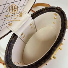 Túi xách nữ Louis Vuitton