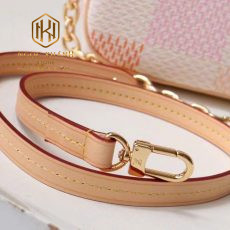 Túi xách nữ Louis Vuitton