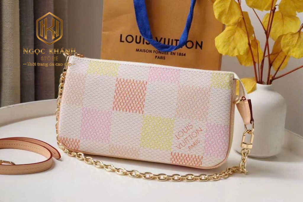 Túi xách nữ Louis Vuitton