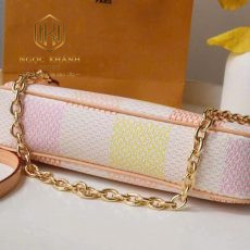 Túi xách nữ Louis Vuitton