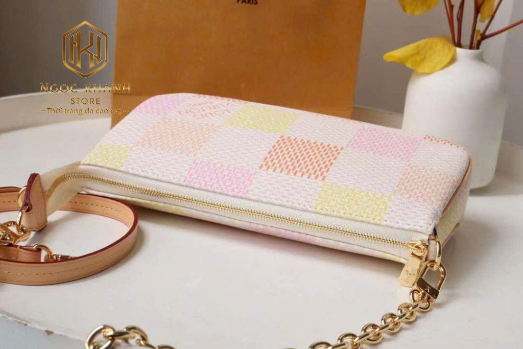 Túi xách nữ Louis Vuitton