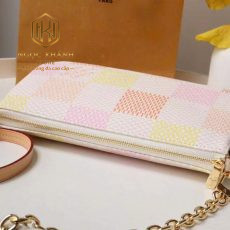 Túi xách nữ Louis Vuitton