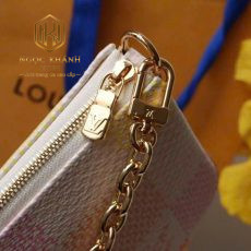 Túi xách nữ Louis Vuitton