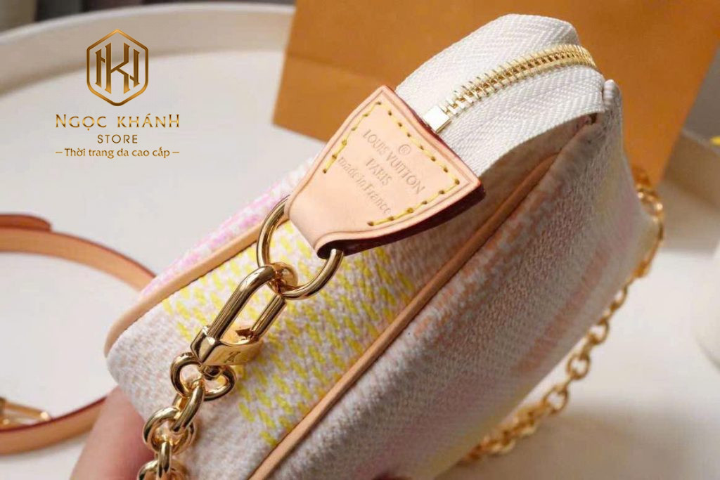 tui xach nu louis vuitton hoa tiet caro to moi mau hong 8