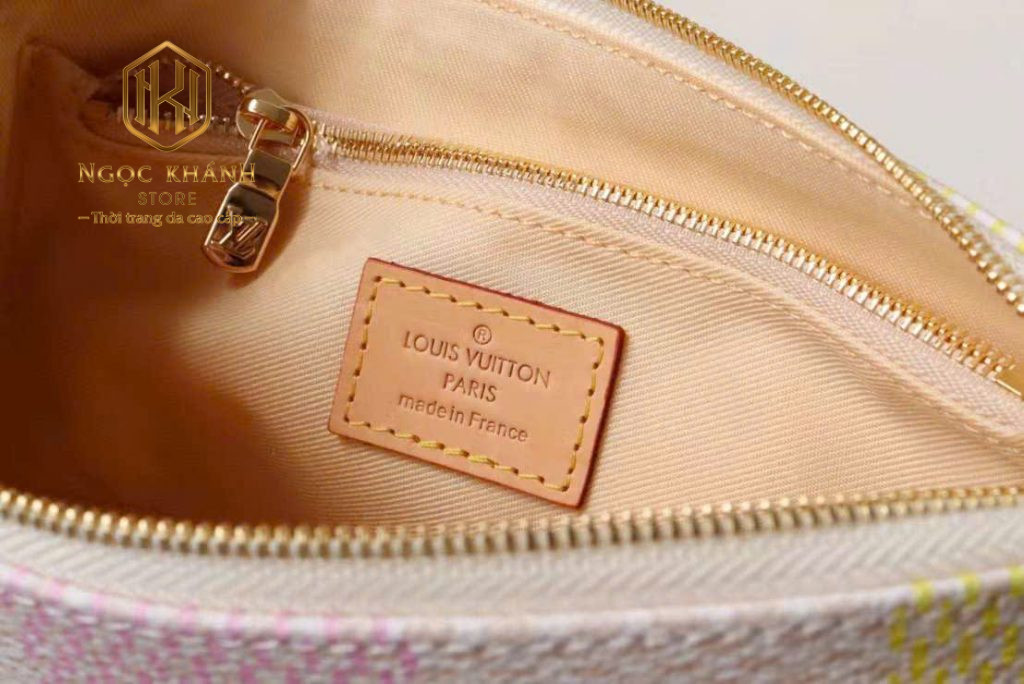 Túi xách nữ Louis Vuitton