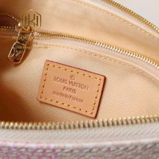 Túi xách nữ Louis Vuitton