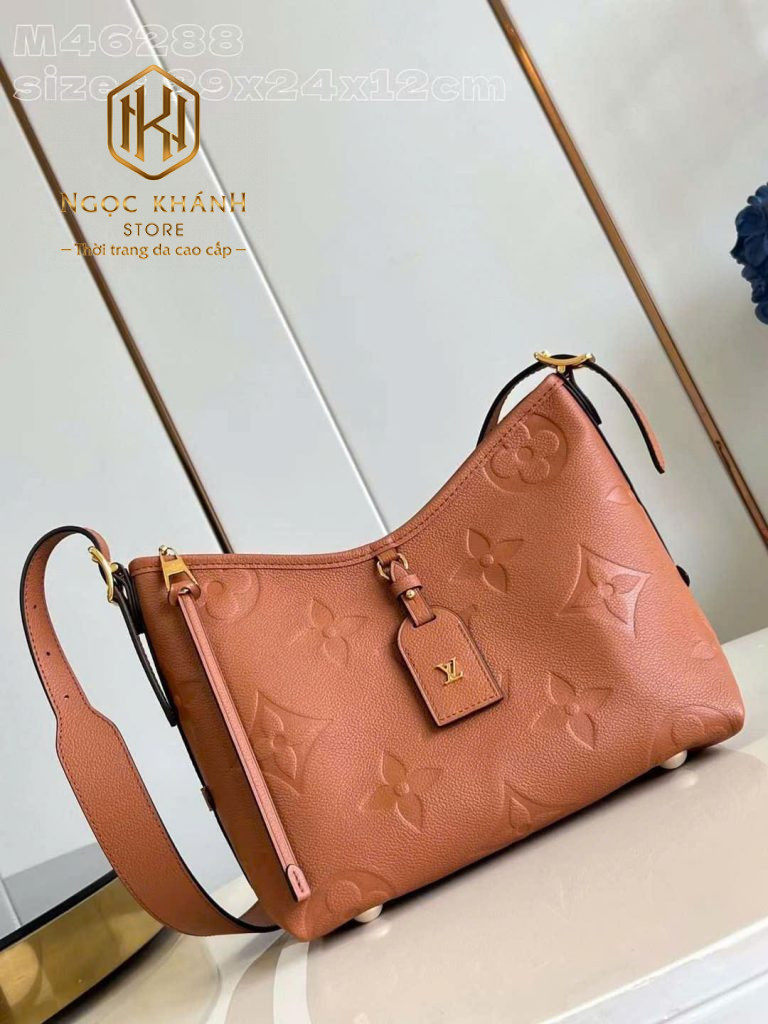 Túi xách nữ Louis Vuitton