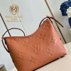 Túi xách nữ Louis Vuitton