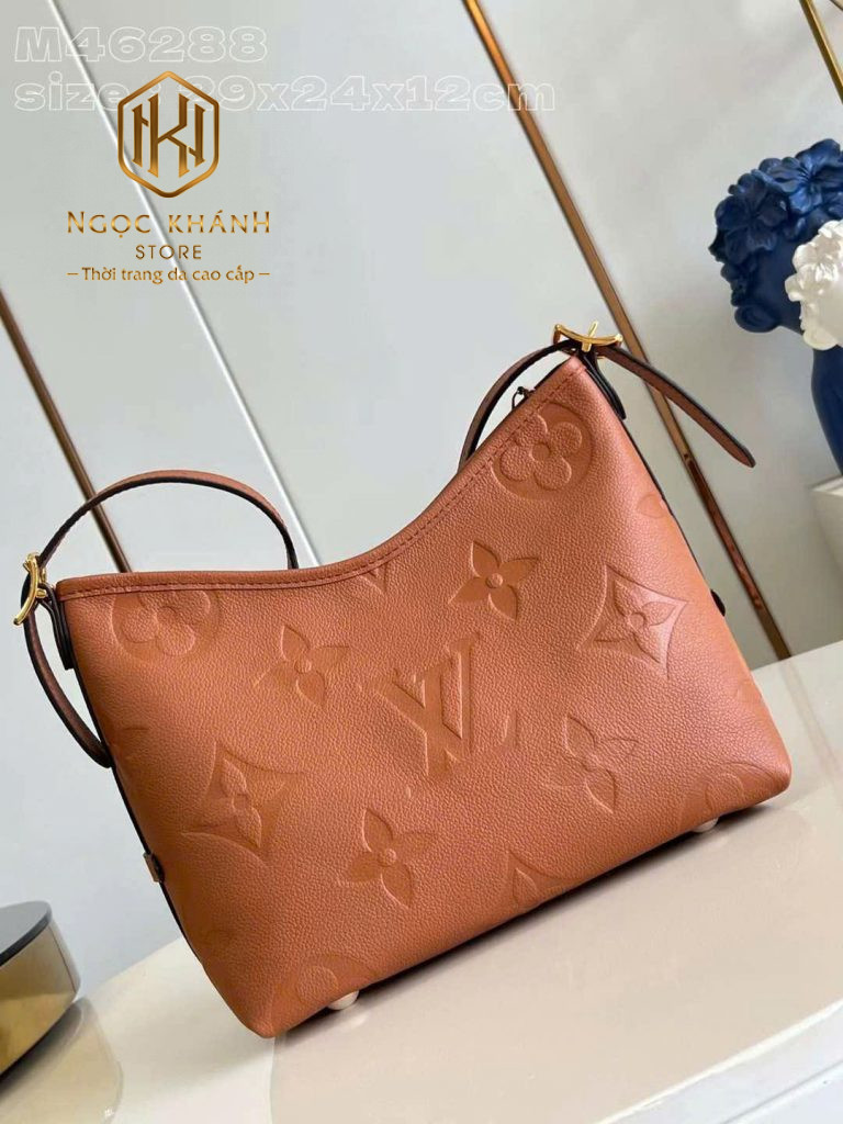 Túi xách nữ Louis Vuitton