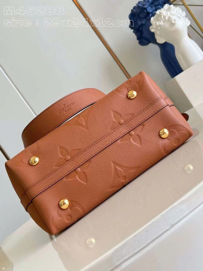 Túi xách nữ Louis Vuitton