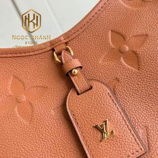 Túi xách nữ Louis Vuitton