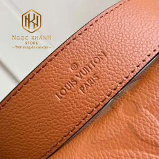 Túi xách nữ Louis Vuitton