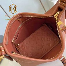 Túi xách nữ Louis Vuitton